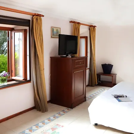 Arion Hotel