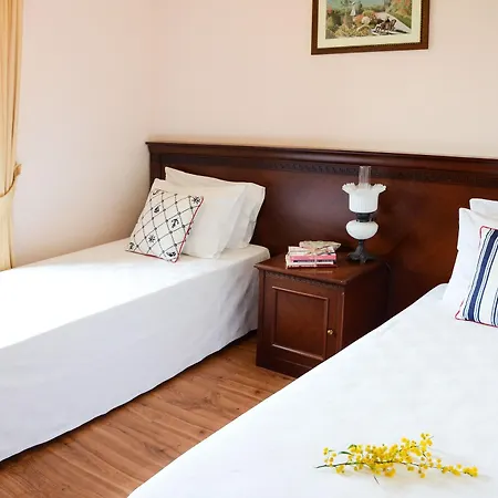 Arion Hotel