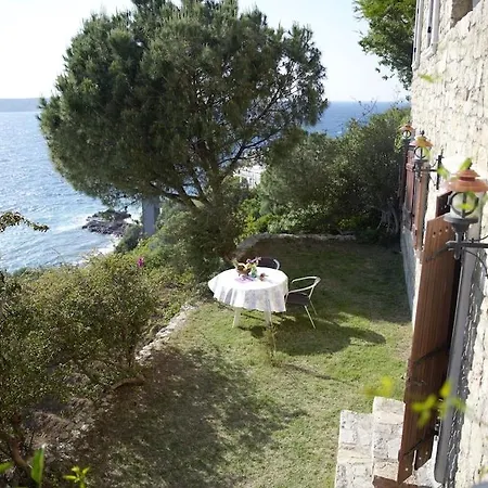 Hotel Arion