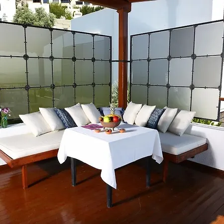 Hotel Arion 3*