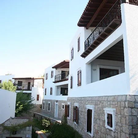 Arion Hotel