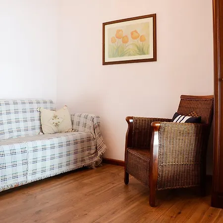 Arion 3* Gümüşlük