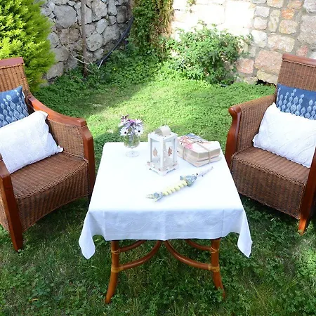 Arion Hotel 3*
