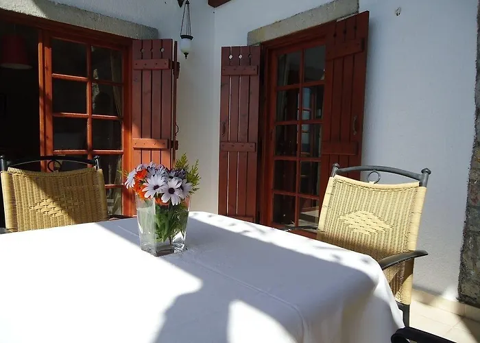 Arion 3* Gümüşlük