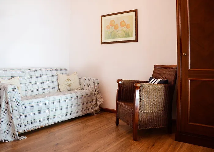 Arion 3* Gümüşlük