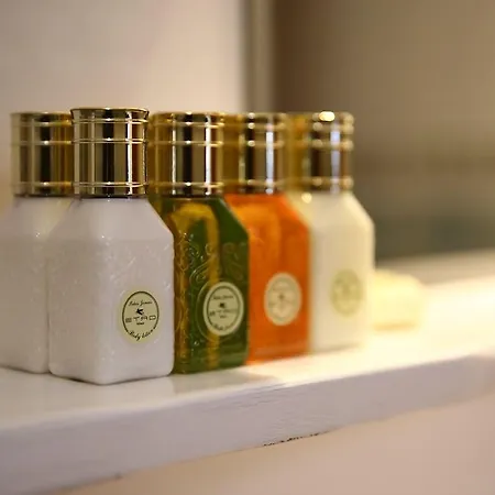 Hotel Arion Gümüşlük