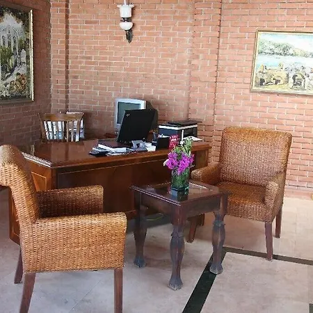Arion Otel 3*