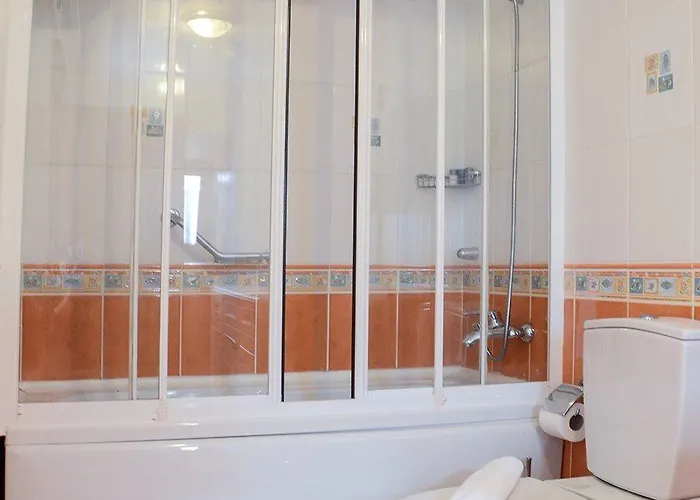 Arion Ξενοδοχείο 3*